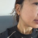 광주사 | 남양주 피부과 콜라겐주사 스킨부스터 통증 후기+ 미사 라멘 맛집 추천