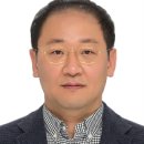 이충훈법무법인 이미지