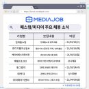 ㈜현대홈쇼핑 이미지