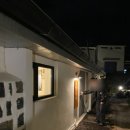 쉴틈올레 이미지