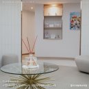 김동준피부과의원 이미지