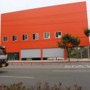 호성타이어 이미지