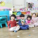 아마데우스악기 이미지