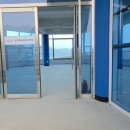 장성호관광지 이미지