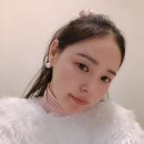 지랄닭발