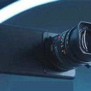 똑똑한 스마트폰 활용법 이미지