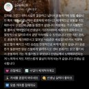 유앤미컨설팅 - 강남구 테헤란로 310 | 유앤미컨설팅