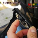대림오일 네이버블로그