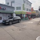 만수시장1 이미지