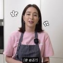 제육홀릭 - 양천구 중앙로 230 | 제육홀릭