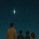 문해와수리광교학원