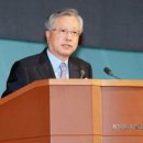 삼성정보통신 이미지