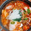 쌍용식당 이미지