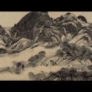 단오풍정 이미지