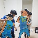 아트잇미술교습소