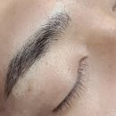 레미뷰티(REMY BEAUTY)