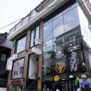 커티샥헤어
