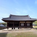 통정1리 | 〈경북 청도군 - 400년 내시 가계(內侍 家系)를 이어온 – 청도 운림 고택(淸道 雲林古宅)〉