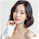 골목미용실 - 제주시 정든로 16-7 | 골목미용실