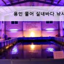 물어실내바다낚시터 네이버블로그
