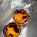 두손파스텔 | 타르트 51개 먹기 | 파스텔 드 나타 맛집 | 포르투...포르투 맛집 추천 | 포르투 와인 테이스팅 투어 후기