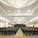 리버사이드 당구클럽 이미지