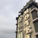 골든비모텔 이미지