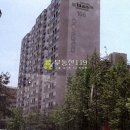 부곡복지관길 이미지