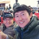 대가삼계탕 - 거제시 옥포로2길 43 | 대가삼계탕