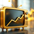 맥스미디어 이미지