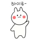 제이엠메디칼 이미지