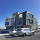 썬 어게인 SUN AGAIN 이미지