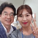 하양중앙내과의원 Daum카페