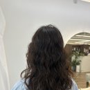 바비미용실 이미지