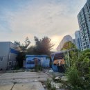 공임나라 의왕부곡 이미지