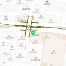 상동사과나무치과의원 이미지