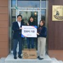 컴퓨터마을 이미지