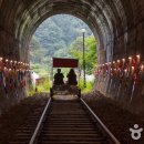 강촌목장 이미지