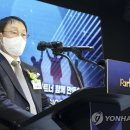 KT모텔 이미지