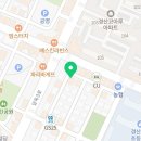 밥통령 경산점 네이버블로그