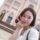 투빈스타일 네이버블로그