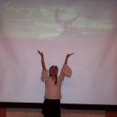 베데스다한의원 이미지