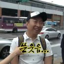 주식회사 아주르852 The앙즈로산후조리원 | <<받으실 분들은 꼭 읽고 가시길 바라는 마음으로 쓰는,,, 앙즈로 산전프리햅 후기 ··>>