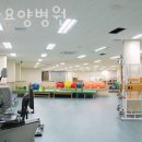 새찬요양병원 이미지