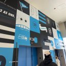 GAME PARK | [직관후기] 메이저리그: 시애틀 매리너스 야구장 T-Mobile Park VIP석 관람후기! 시애틀 대 휴스턴