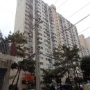 상촌로 네이버블로그