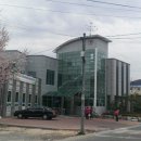 내장상동 주민자치센터 이미지