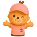 바디앤짐 이미지