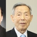 발전소천 이미지