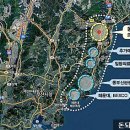 파워반도체상용화센터 이미지